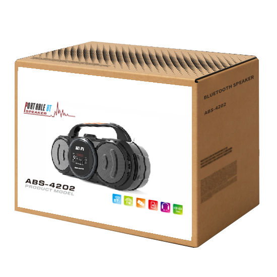 outdoor bluetooth speaker, stereo bluetooth speakers, best bluetooth wireless speakers